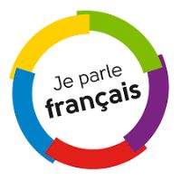 Mars 2023 : le barde de Gascogne fête la langue française et la Francophonie (avec le poète Eric ENDERLIN ). Du 12 au 20 mars 2023 à AUCH. Gers. 